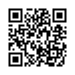 TLC5942RHBT QRCode