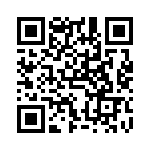 TLC5943PWP QRCode