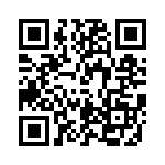 TLC5944PWPRG4 QRCode