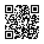 TLC5949DBQ QRCode