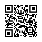 TLC5957RTQR QRCode