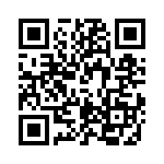 TLC5970RHPT QRCode