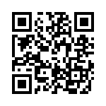 TLC5971RGER QRCode