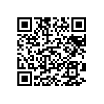 TLC6C5716QDAPRQ1 QRCode