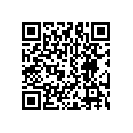 TLC6C5724QDAPRQ1 QRCode