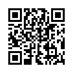 TLC7225CDWRG4 QRCode