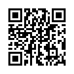 TLC7226CDWRG4 QRCode