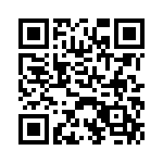 TLC7226IDWG4 QRCode