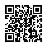 TLC7524CD QRCode