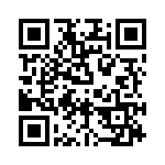 TLC7524CN QRCode