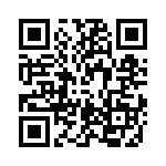 TLC7524CPWR QRCode