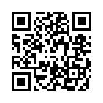 TLC7524EDG4 QRCode