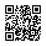 TLC7524EDRG4 QRCode