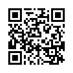 TLC7524IDG4 QRCode