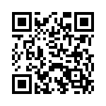 TLC7528CN QRCode