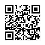 TLC7528EDWG4 QRCode