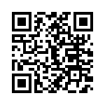 TLC7528IDWG4 QRCode