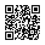 TLC7528IDWRG4 QRCode