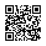 TLC7528IFNG3 QRCode