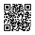 TLC7528IN QRCode