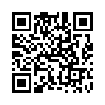 TLC7528IPWR QRCode