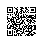 TLC7701IDRBT-NM QRCode