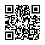 TLC7701QP QRCode