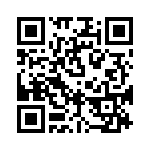 TLC7701QPW QRCode