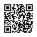 TLC7701QPWRG4 QRCode