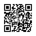 TLC7705IPWRG4 QRCode