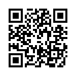 TLC7705QDG4 QRCode