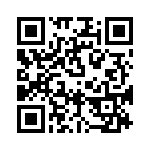 TLC7705QPW QRCode