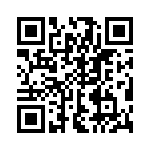 TLC7725IDRG4 QRCode