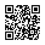 TLC7725IPW QRCode