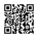 TLC7725IPWG4 QRCode