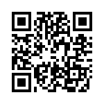 TLC7725QP QRCode