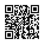 TLC7725QPG4 QRCode