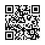 TLC7733ID QRCode