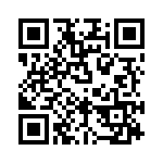 TLC7733QD QRCode