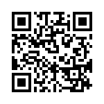 TLC7733QDR QRCode