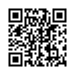 TLCJ106M004RTA QRCode