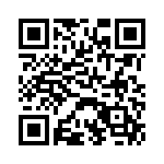 TLCK106M003QTA QRCode