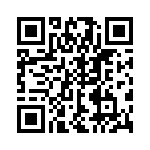 TLCV106M016ATA QRCode