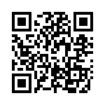 TLCY5800 QRCode