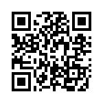 TLCY6800 QRCode