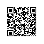 TLD1020-24-C0350 QRCode