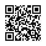 TLD1020-24 QRCode