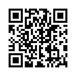 TLD1040-12 QRCode