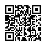TLD1040-24 QRCode