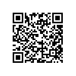 TLD1040-36-C0700 QRCode